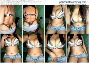 stripchat-ms_divya-02-14-2025-13-21-27