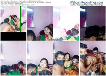 stripchat-mummy-beta-02-14-2025-05-57-11