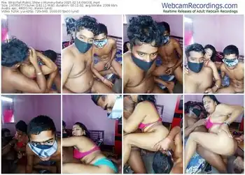 stripchat-mummy-beta-02-14-2025-06-43-31