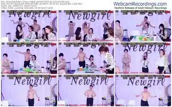 stripchat-new-girl520-02-14-2025-16-33-48