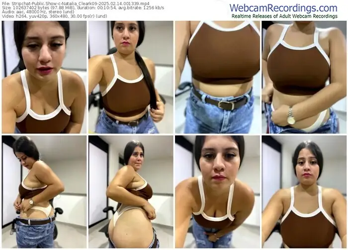 stripchat-natalia_cleark09-02-14-2025-00-13-39