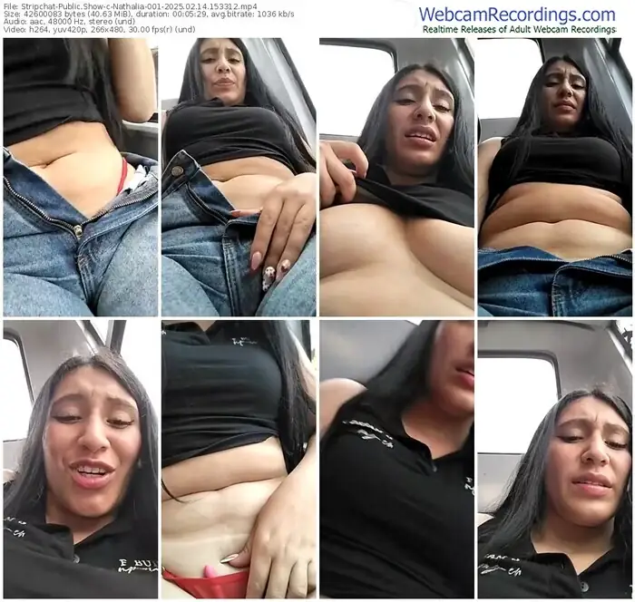stripchat-nathalia-001-02-14-2025-15-33-12