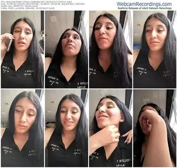 stripchat-nathalia-001-02-14-2025-16-41-11