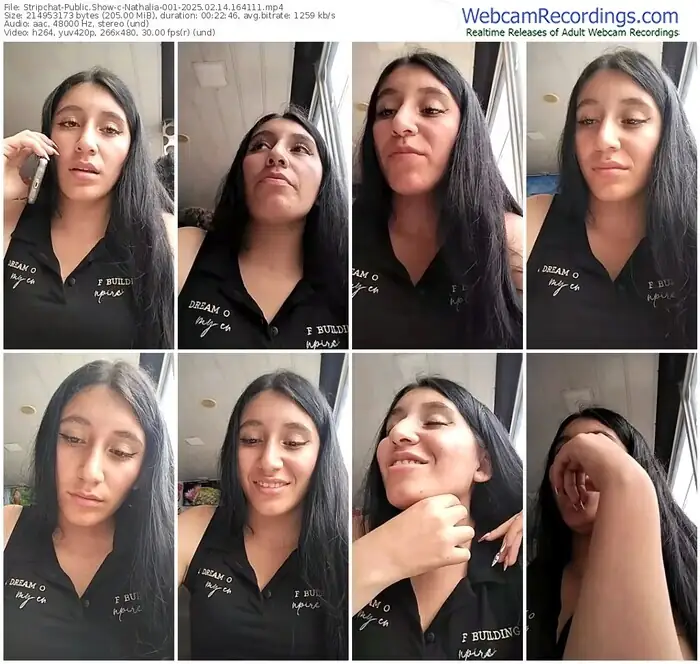 stripchat-nathalia-001-02-14-2025-16-41-11