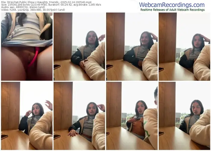 stripchat-naughty_friends_-02-14-2025-19-05-40