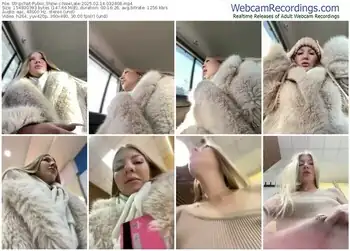 stripchat-newlale-02-14-2025-03-24-08