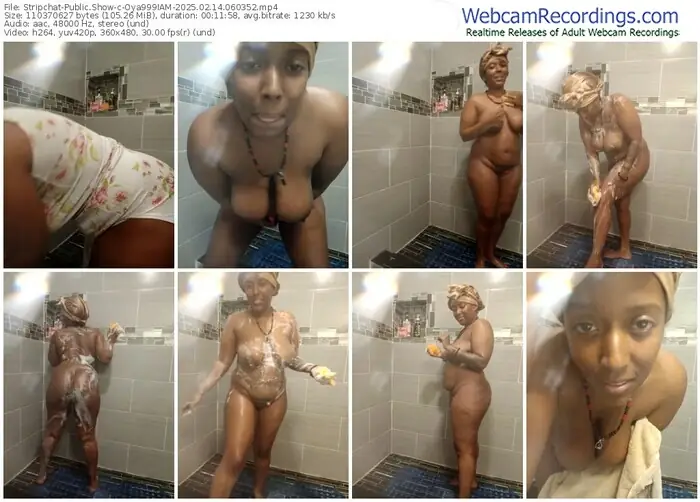 stripchat-oya999iam-02-14-2025-06-03-52