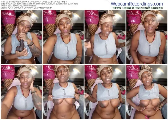 stripchat-oya999iam-02-14-2025-06-30-17