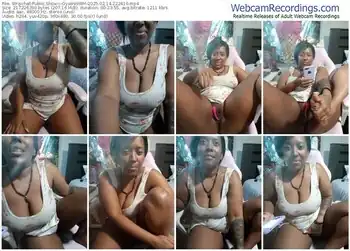 stripchat-oya999iam-02-14-2025-22-24-10