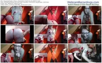 stripchat-pernillagirl-02-14-2025-18-36-16