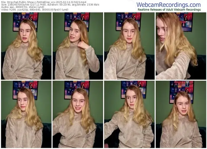 stripchat-petiteelise_xcx-02-14-2025-01-56-23