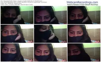 stripchat-queen_couple-02-14-2025-18-18-33