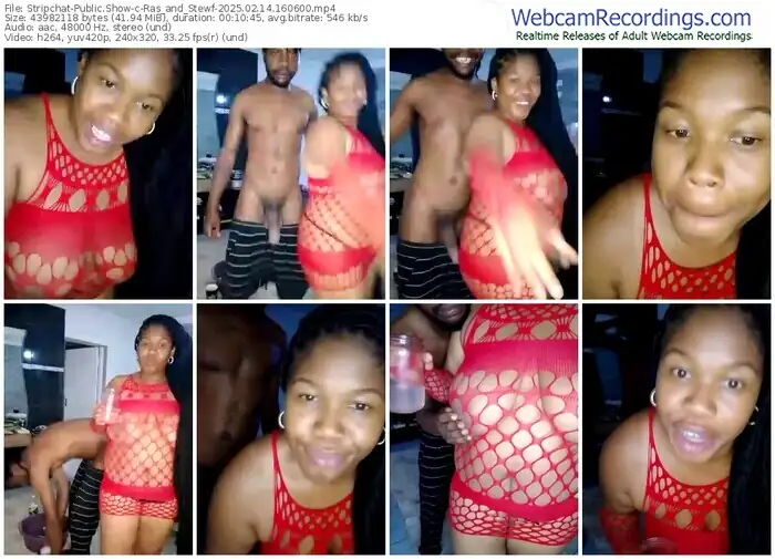 stripchat-ras_and_stewf-02-14-2025-16-06-00