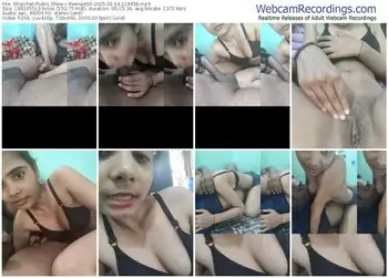 stripchat-reena450-02-14-2025-11-44-58