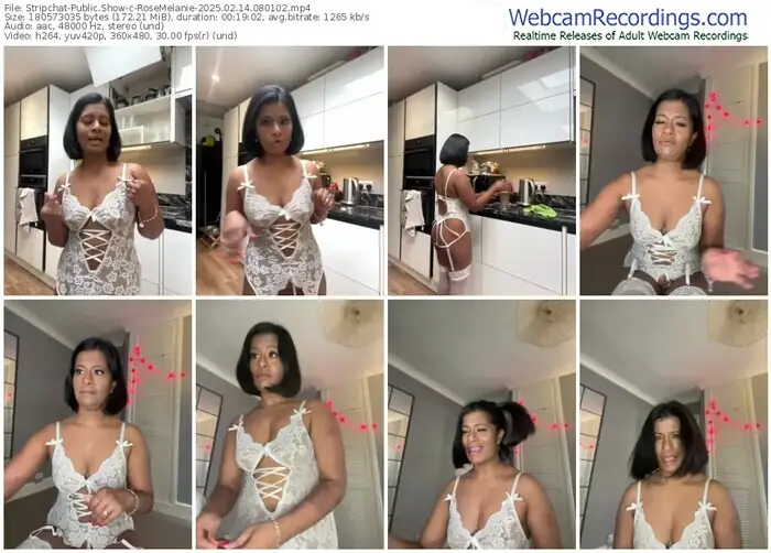 stripchat-rosemelanie-02-14-2025-08-01-02