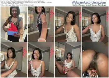 stripchat-rosemelanie-02-14-2025-10-08-26