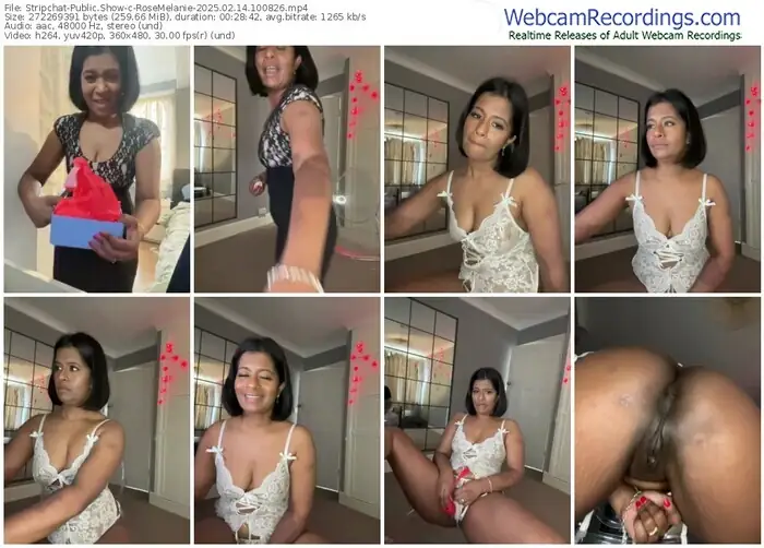 stripchat-rosemelanie-02-14-2025-10-08-26