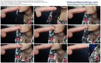 stripchat-sheela_oshovadi-02-14-2025-07-23-03