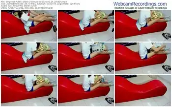 stripchat-slimloves-02-14-2025-23-58-16