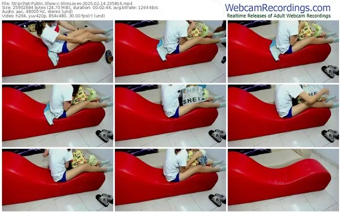 stripchat-slimloves-02-14-2025-23-58-16