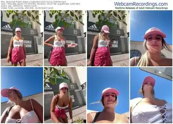 stripchat-sophievj-02-14-2025-12-42-46