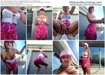 stripchat-sophievj-02-14-2025-13-07-40