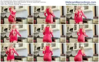 stripchat-tunderose1-02-14-2025-05-15-50