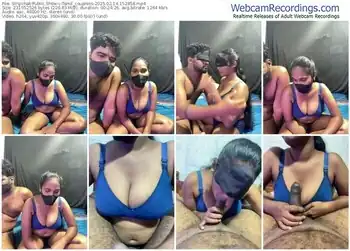 stripchat-tamil_coupless-02-14-2025-15-28-58