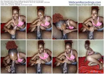 stripchat-tight_pussy_ke-02-14-2025-10-10-22