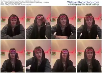 stripchat-toyjungee-02-14-2025-16-45-32