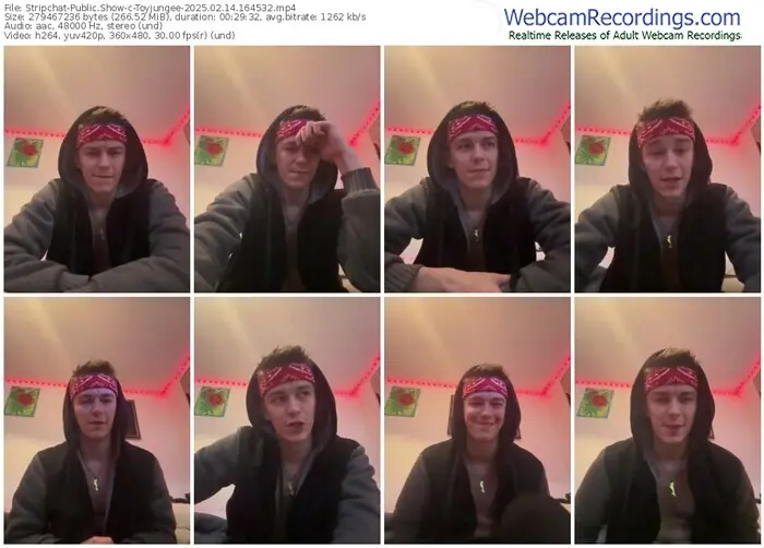 stripchat-toyjungee-02-14-2025-16-45-32