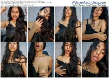 stripchat-valentinne_z-02-14-2025-10-05-43