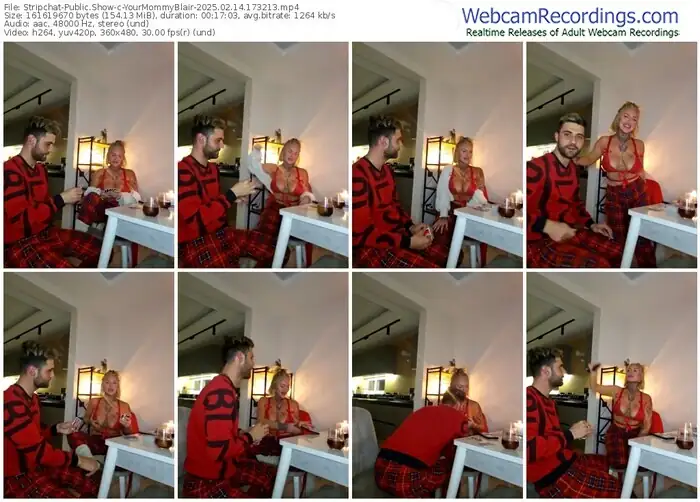 stripchat-yourmommyblair-02-14-2025-17-32-13