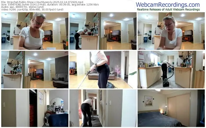 stripchat-yourmuselily-02-14-2025-07-29-26