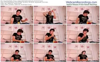 stripchat-zukyxyakihiro89-02-14-2025-01-07-37