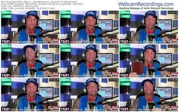 stripchat-_socialmaverick_-02-14-2025-03-22-46