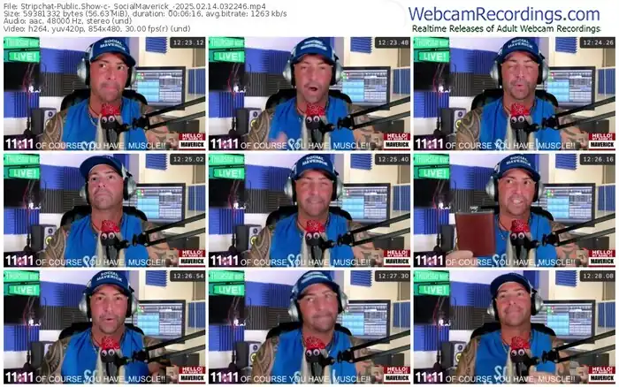 stripchat-_socialmaverick_-02-14-2025-03-22-46