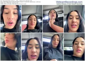 stripchat-__iris__-02-14-2025-18-14-41