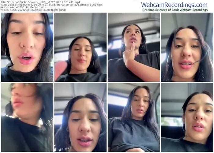 stripchat-__iris__-02-14-2025-18-14-41