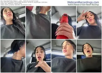 stripchat-__iris__-02-14-2025-19-07-13