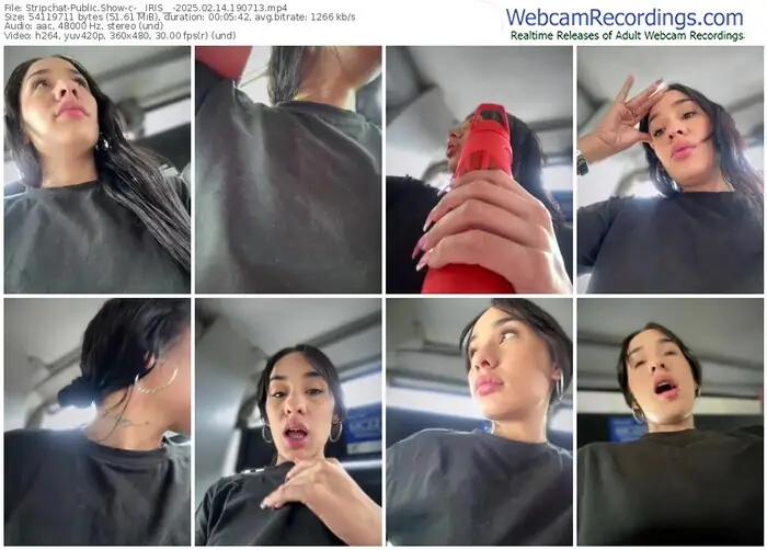 stripchat-__iris__-02-14-2025-19-07-13