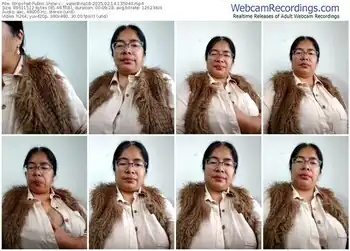 stripchat-__valentina18-02-14-2025-13-50-40