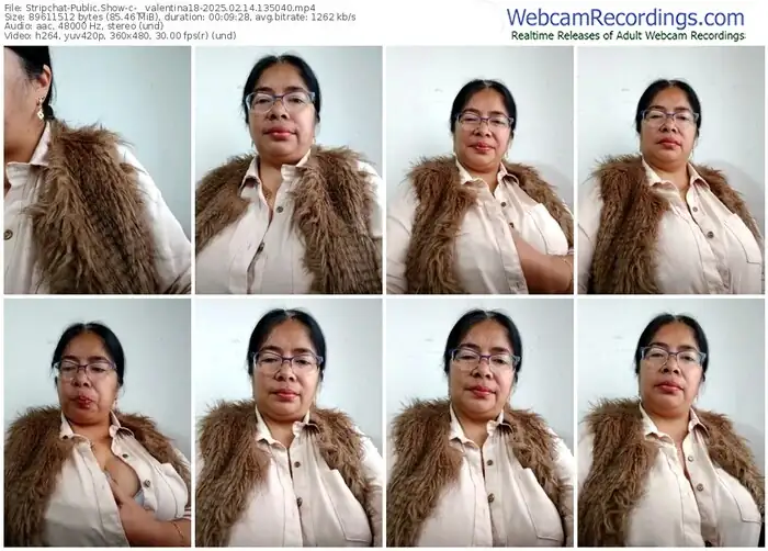 stripchat-__valentina18-02-14-2025-13-50-40