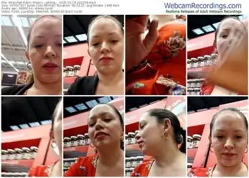 stripchat-_gitana__-02-14-2025-22-22-58