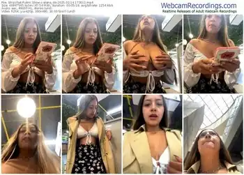 stripchat-alana_69-02-14-2025-17-30-11