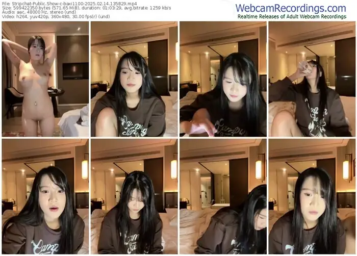 stripchat-baxi1100-02-14-2025-13-58-29