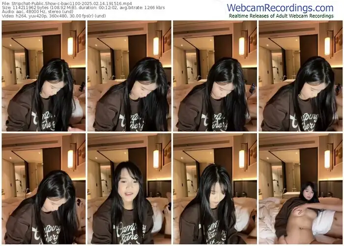 stripchat-baxi1100-02-14-2025-19-15-16