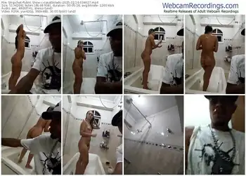 stripchat-casalbolado-02-14-2025-03-40-27