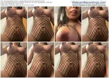 stripchat-celine_bell20-02-14-2025-04-01-14