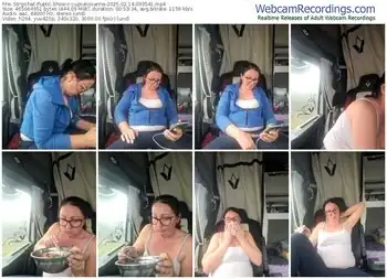 stripchat-cuplubijoanna-02-14-2025-09-35-41